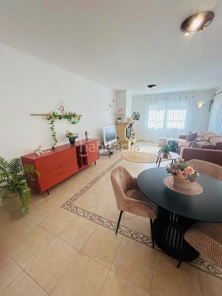 Foto ffbc23f3-751a-4738-9400-b0f61a70d320. Chalet nuevo y precioso chalet en venta en jávea, junto al Puerto! en Xàbia