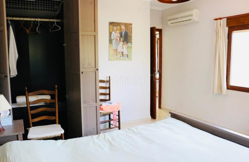 Foto 0c16ee59-389d-4d64-b408-6a8f8a3f0da7. Chalet nuevo y precioso chalet en venta , en El Montgó, en santa lucía! en Dénia