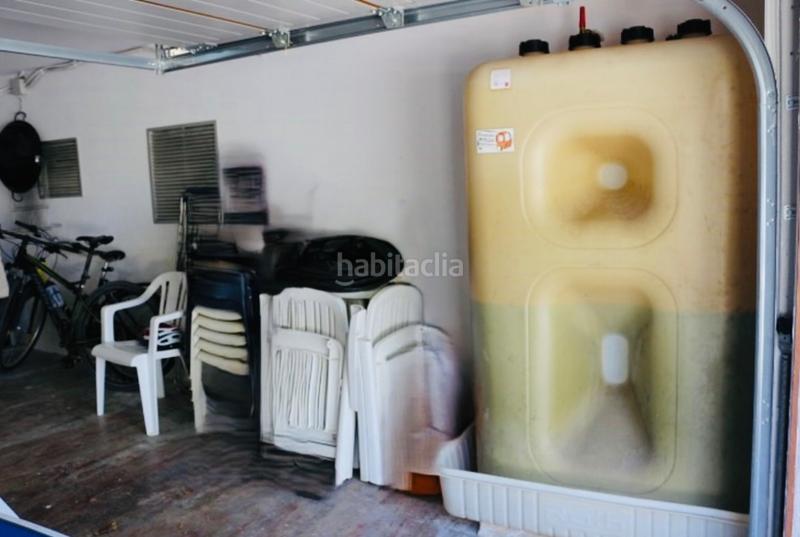 Foto 22d6204b-373c-4a00-ad3b-eafbe789ce36. Chalet nuevo y precioso chalet en venta , en El Montgó, en santa lucía! en Dénia