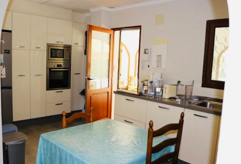 Foto 56f0744e-deb7-4962-a84b-d6bdbf097dde. Chalet nuevo y precioso chalet en venta , en El Montgó, en santa lucía! en Dénia