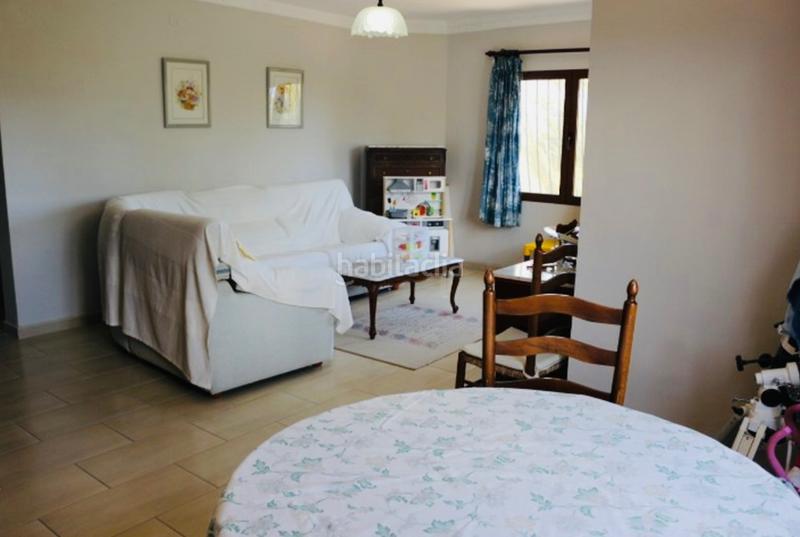 Foto 5b04092b-e838-42b9-9d6b-649bfb8eab5c. Chalet nuevo y precioso chalet en venta , en El Montgó, en santa lucía! en Dénia