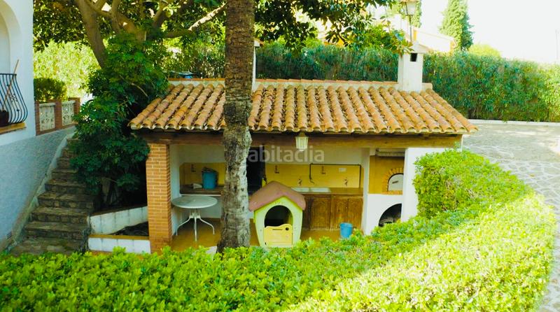 Foto 980279ae-9bfb-4f82-95a0-607546ced780. Chalet nuevo y precioso chalet en venta , en El Montgó, en santa lucía! en Dénia