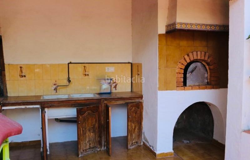 Foto 9fc95156-c76f-4ba9-9744-2480993a0c2d. Chalet nuevo y precioso chalet en venta , en El Montgó, en santa lucía! en Dénia