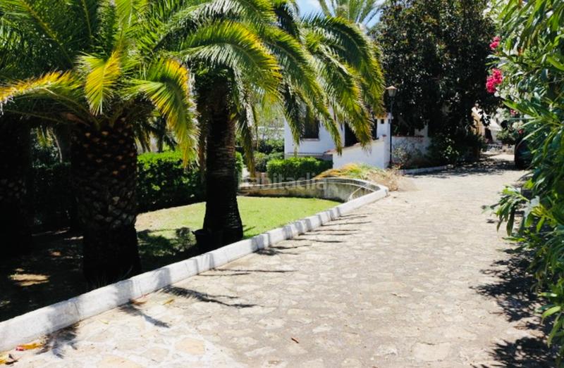 Foto a3d09f41-fd0a-45b5-90ed-79229bb8a8ec. Chalet nuevo y precioso chalet en venta , en El Montgó, en santa lucía! en Dénia