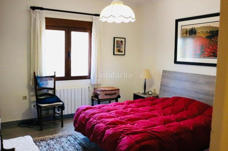 Foto d777b54a-7b94-4b09-bf73-8e30e13b9a62. Chalet nuevo y precioso chalet en venta , en El Montgó, en santa lucía! en Dénia