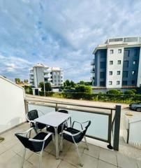 Dúplex a Oliva Nova. Nuevo y precioso dúplex en venta en oliva nova!