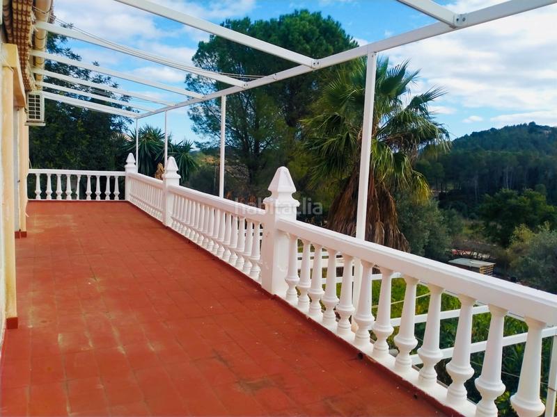 Foto 018071b8-0688-444f-ae63-08e33f7cf4a4. Chalet nuevo y precioso chalet en venta ! en Parcent