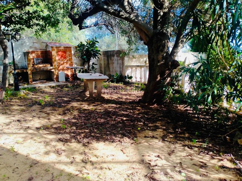 Foto 01d800fd-c4db-4936-a699-dfae20ce78b2. Chalet nuevo y precioso chalet en venta ! en Parcent