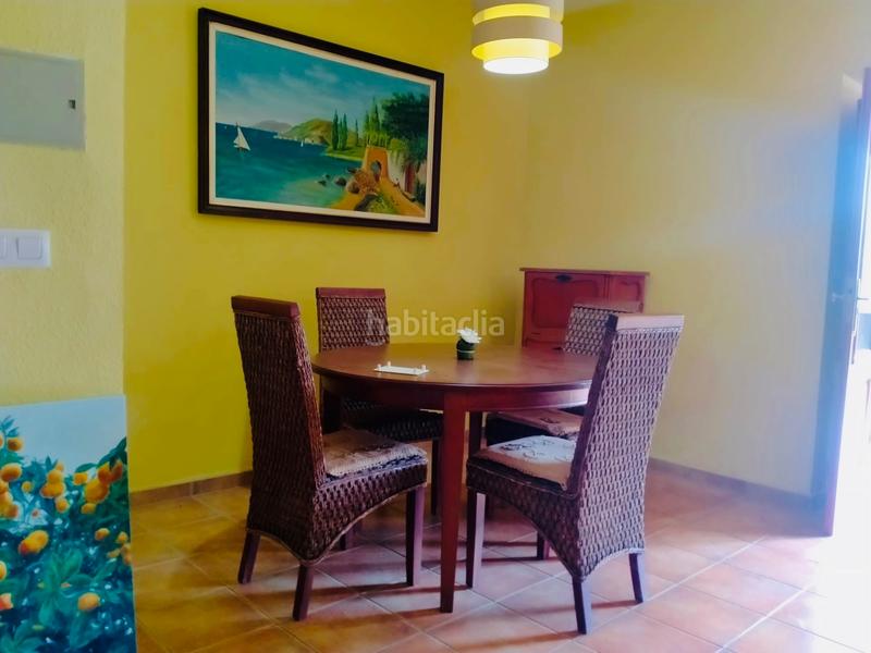 Foto 04da7d64-26cf-4e2d-9000-84cea0e2f30d. Chalet nuevo y precioso chalet en venta ! en Parcent