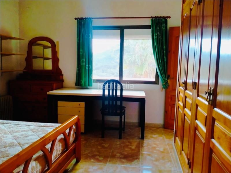 Foto 08521460-b27a-44c9-8555-5d83b062aeb5. Chalet nuevo y precioso chalet en venta ! en Parcent