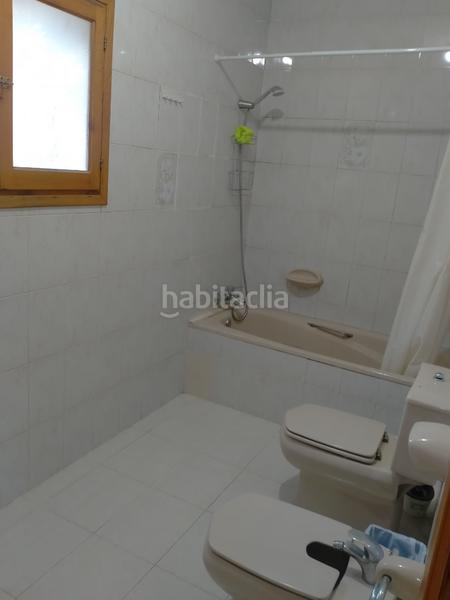 Foto 09bad096-d162-40ab-8e9b-5cd4e3e31e05. Chalet nuevo y precioso chalet en venta ! en Parcent