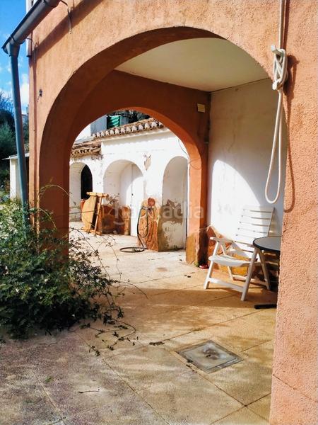 Foto 0b0ca5b9-32f1-4887-94e1-d26f4434a17c. Chalet nuevo y precioso chalet en venta ! en Parcent