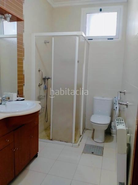 Foto 13d64b3f-fe9f-441e-8102-8ccbb012f9fb. Chalet nuevo y precioso chalet en venta ! en Parcent