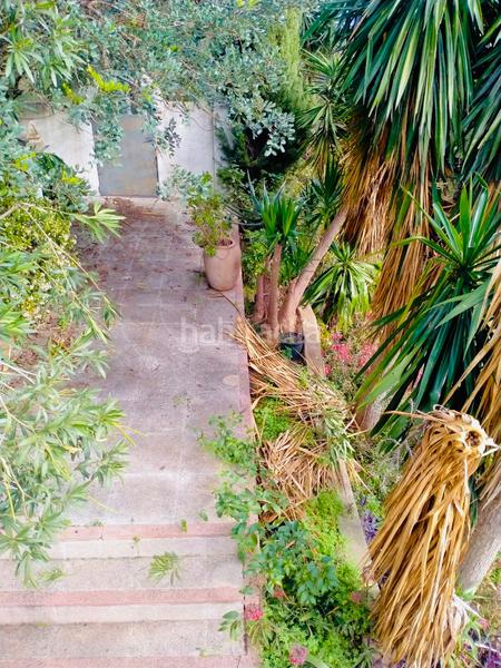 Foto 193fd00e-d6e3-4a2d-9606-edfe23e5aafd. Chalet nuevo y precioso chalet en venta ! en Parcent