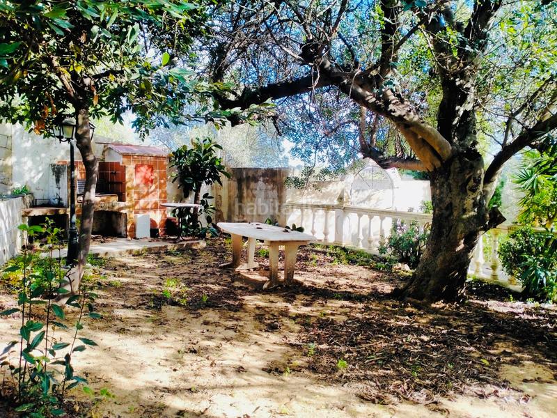 Foto 1ac260e1-133a-40cf-b5e7-bd36231aea6f. Chalet nuevo y precioso chalet en venta ! en Parcent