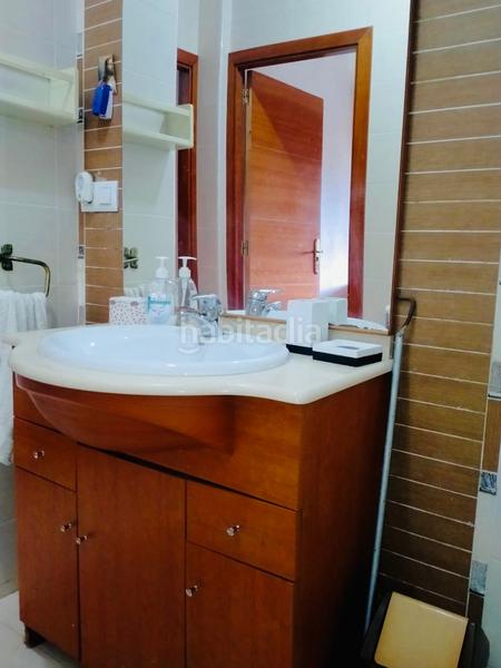 Foto 25d4ac35-e801-40c0-a4bc-d51fcc58ced1. Chalet nuevo y precioso chalet en venta ! en Parcent