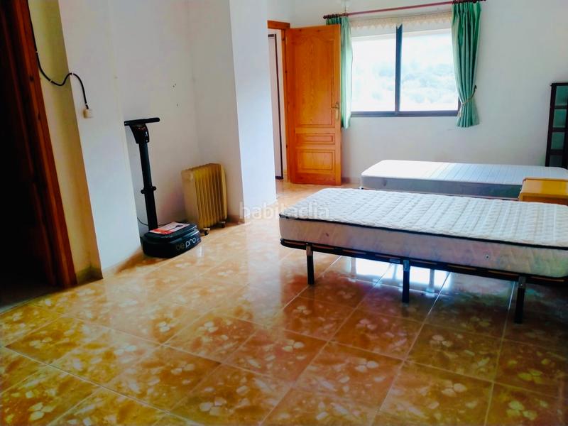 Foto 30f04e17-a878-4b5f-8940-d6142593ffd9. Chalet nuevo y precioso chalet en venta ! en Parcent