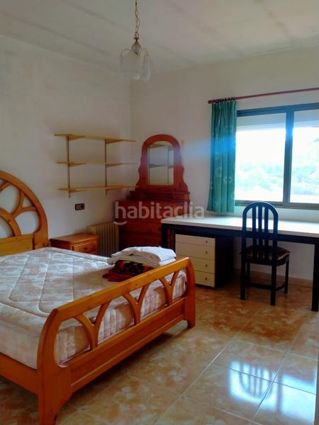 Foto 310e533d-e29b-4eb0-87a8-09c6cdf85ca2. Chalet nuevo y precioso chalet en venta ! en Parcent