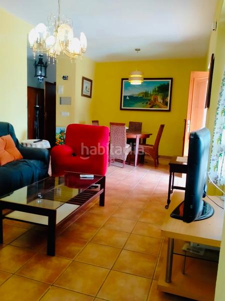 Foto 3f4ab81f-fbb4-48ac-ad10-96cf8464bc38. Chalet nuevo y precioso chalet en venta ! en Parcent