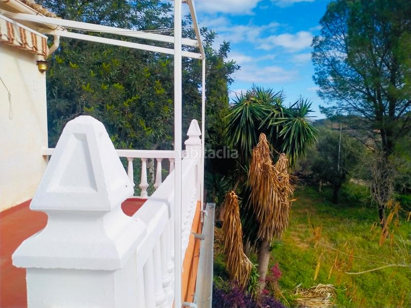 Foto 47b7149c-e545-46f2-8286-76a396d74cbc. Chalet nuevo y precioso chalet en venta ! en Parcent