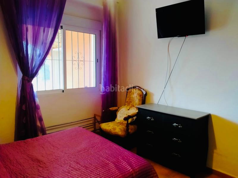 Foto 4d475fb1-0d1d-486c-a419-7052ef84e29d. Chalet nuevo y precioso chalet en venta ! en Parcent