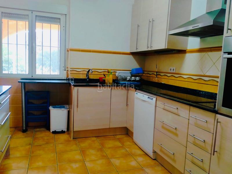 Foto 4d4b53f5-7a55-42c3-a448-aca20ce79a2d. Chalet nuevo y precioso chalet en venta ! en Parcent