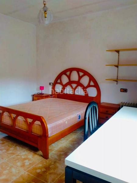 Foto 5909bc5c-e2ba-45c8-852d-4f1ad4b823ad. Chalet nuevo y precioso chalet en venta ! en Parcent