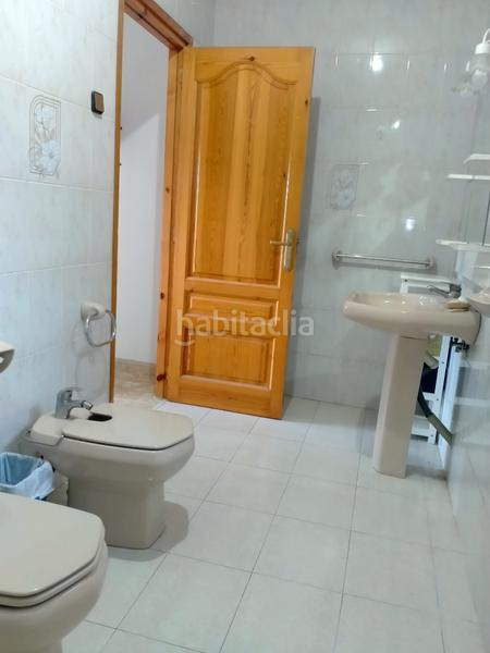 Foto 5fe4b593-162b-4fbc-87e9-e51d4cdcde14. Chalet nuevo y precioso chalet en venta ! en Parcent