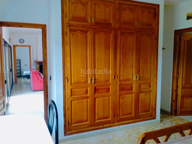 Foto 8a602987-eb6a-4c07-9769-6e3a098e631d. Chalet nuevo y precioso chalet en venta ! en Parcent