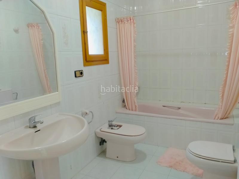 Foto 9e9ef89e-cec4-4fcd-b10d-3141c195e50b. Chalet nuevo y precioso chalet en venta ! en Parcent