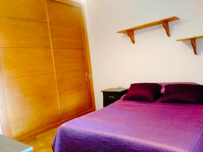 Foto ab0d5a81-1656-47db-b2f0-500fb238a169. Chalet nuevo y precioso chalet en venta ! en Parcent