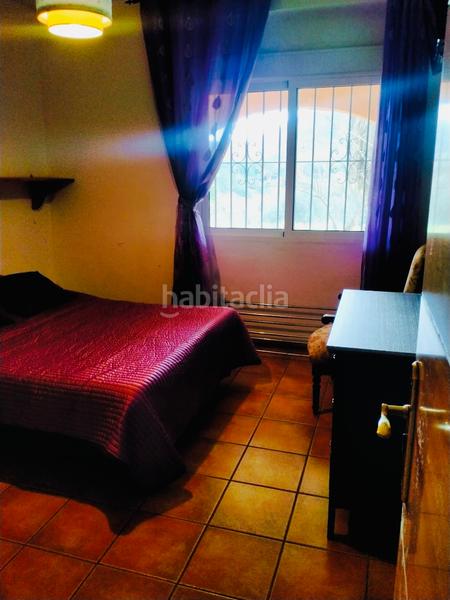 Foto befe7f04-74a9-41b1-ac3e-b5715775ebdc. Chalet nuevo y precioso chalet en venta ! en Parcent