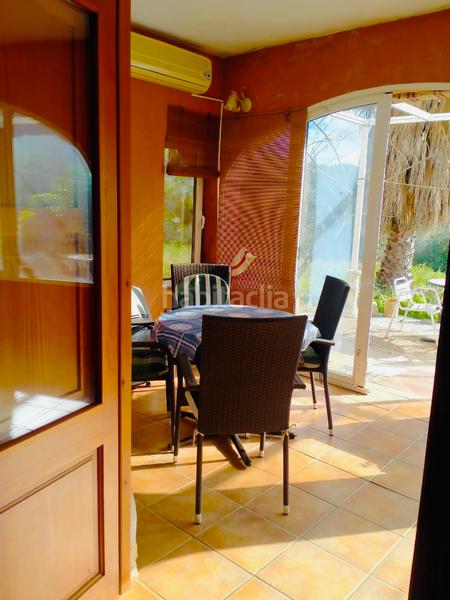 Foto d0231f7e-69ee-4a21-a36c-0fc824363ae9. Chalet nuevo y precioso chalet en venta ! en Parcent