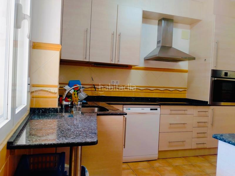 Foto d848ae33-6cf4-45ec-a677-84033d41c934. Chalet nuevo y precioso chalet en venta ! en Parcent