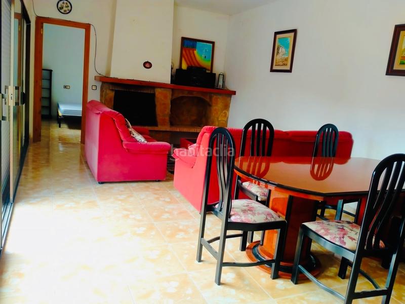 Foto f28832f1-9ed5-4d6f-8e99-b25c0593dc54. Chalet nuevo y precioso chalet en venta ! en Parcent