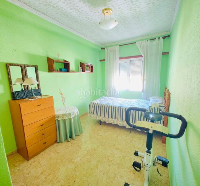 Foto 3d3aa0c5-1bfc-44c0-b2ca-048ff0060046. Casa adossada amb xemeneia calefacció a El Puerto Dénia