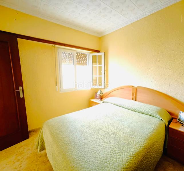 Foto 7ae4e50a-25e9-4561-8971-abbca51771dc. Casa adossada amb xemeneia calefacció a El Puerto Dénia