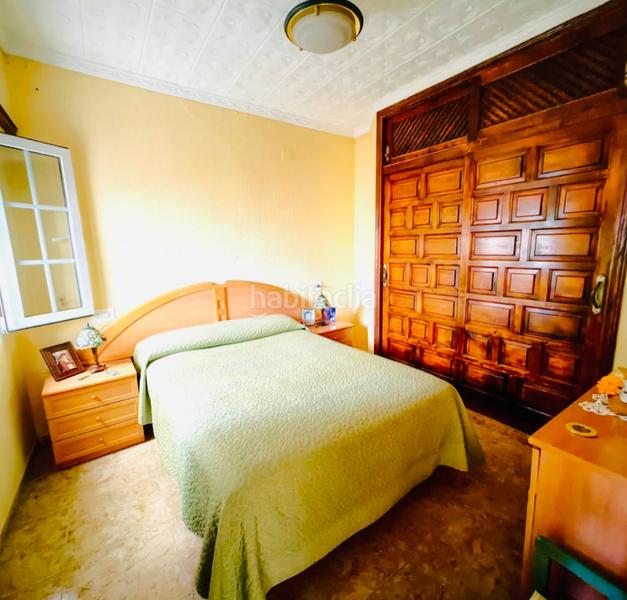 Foto ed47cea5-ba0d-45a6-9b6b-a1cfa0c26c72. Casa adossada amb xemeneia calefacció a El Puerto Dénia