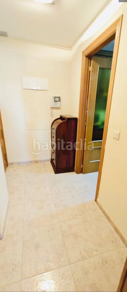 Foto 5ca6f162-3003-4f47-bc25-5526025d70ac. Appartamento con riscaldamento parcheggio piscina in Dénia