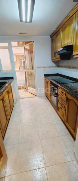 Foto 60c47538-3595-411e-a200-cc71c94a5204. Appartamento con riscaldamento parcheggio piscina in Dénia