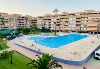 Appartement à El Puerto. Nuevo apartamento en venta en dénia, junto al puerto!