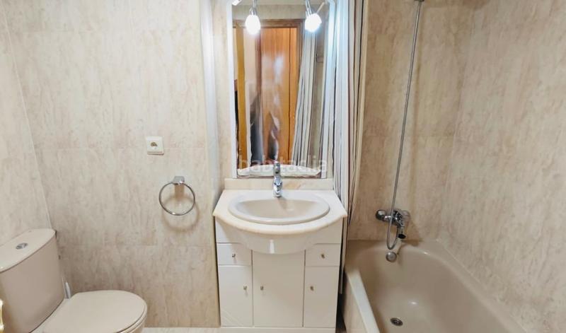 Foto 7e55f645-51c8-47c2-8725-e43498e41932. Appartamento con riscaldamento parcheggio piscina in Dénia