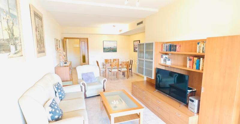 Foto 9cf2c105-0483-4df0-9de1-94fbcb3a0c56. Appartamento con riscaldamento parcheggio piscina in Dénia