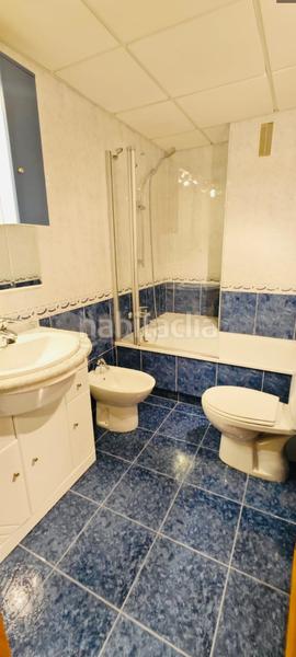 Foto e7c9d8ae-7690-49cc-b3ba-de594c67ecff. Appartamento con riscaldamento parcheggio piscina in Dénia