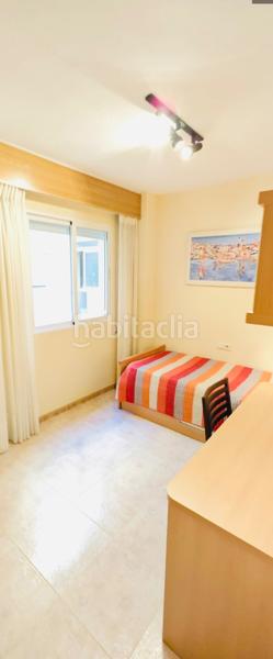 Foto f2257309-2f5c-4453-a38f-97383cabe3f1. Appartamento con riscaldamento parcheggio piscina in Dénia