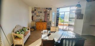 Local Comercial a El Puerto