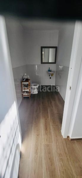 Foto 2e0022e9-1540-4b71-b8fa-2ad4812ab3b4. Geschäftsraum in El Puerto Dénia