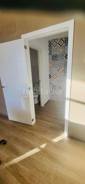 Foto 611be117-795b-4a62-a484-d8a7c1d62079. Geschäftsraum in El Puerto Dénia