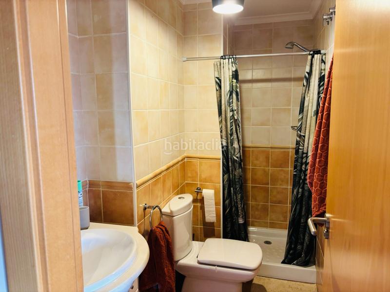 Foto 3fccfdfe-951e-4ef5-9f3e-50db870a56fb. Flat with heating parking pool in Sanet y Negrals