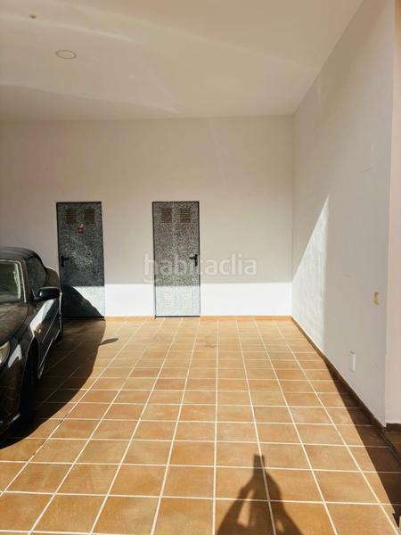 Foto 8f24d826-ec74-48a5-8af4-106e507218b6. Flat with heating parking pool in Sanet y Negrals